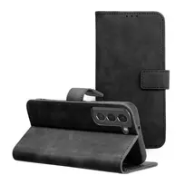 OEM TENDER book-style phone case for Samsung Galaxy A53 5G (A536) black
