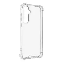 Roar Transparent armor phone case for Samsung Galaxy A35 (A356)