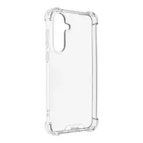 Roar Transparent armor phone case for Samsung Galaxy A55 5G (A556)
