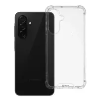 Roar Armor phone case for Samsung Galaxy A26 5G (A266) transparent