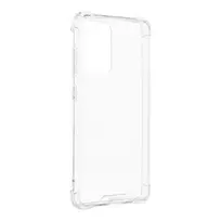 Roar Armor phone case for Samsung Galaxy A52 5G (A526) | A52 4G (A525) | A52s 5G (A528) transparent