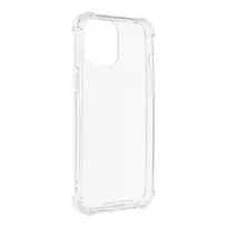 Roar Transparent armor phone case for iPhone 12 Pro Max