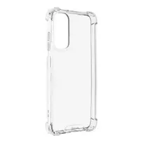 Roar Transparent armor phone case for Samsung Galaxy A05s (A057)