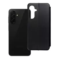 OEM Forcell Elegance book-style phone case for Samsung Galaxy A26 5G (A266), black