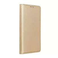 OEM SMART CASE Book for XIAOMI Redmi A3 in gold