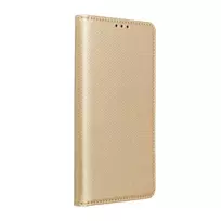 OEM SMART CASE Book for XIAOMI Redmi A1 / Redmi A2 in gold