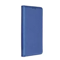 OEM SMART CASE Book for XIAOMI 13 Pro, navy
