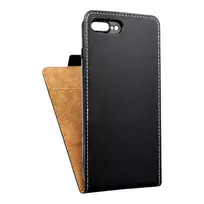 OEM SLIM FLEXI FRESH book-style phone case for iPhone 7 Plus | iPhone 8 Plus