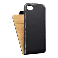 OEM SLIM FLEXI FRESH book-style phone case for iPhone 7 | iPhone 8 | iPhone SE (2020) | iPhone SE (2022)