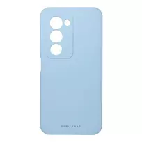 Roar cLOUD SKIN case for XIAOMI Redmi 15 4G / 5G (171.1mm) Light Blue