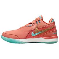 Nike Zoom LeBron Nxxt Gen Ampd Miami FJ1566-401 40.5