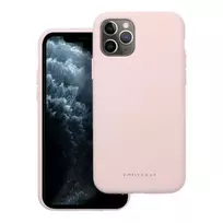 Roar CLOUD SKIN phone case for iPhone 11 Pro pink