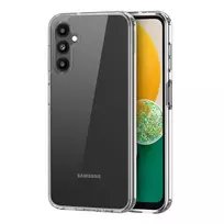 Dux Ducis Clin phone case for Samsung Galaxy A14 4G (A145) | A14 5G (A146) transparent