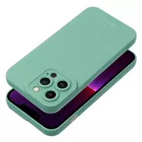 Roar LUNA phone case for iPhone 17 Pro Max green