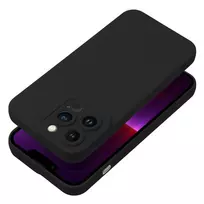 Roar LUNA phone case for iPhone 17 Air black