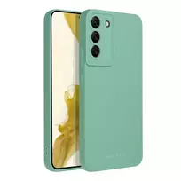 Roar Luna phone case for Samsung Galaxy A37 (A376) green