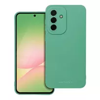 Roar Luna phone case for Samsung Galaxy A36 5G (A366) green