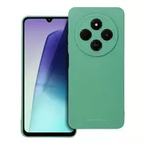 Roar case LUNA for XIAOMI Redmi 14C, Green