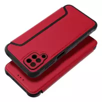 OEM RAZOR Book for Xiaomi Redmi 14C, red