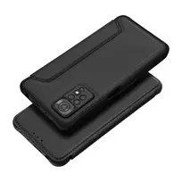 OEM RAZOR Case for XIAOMI Redmi Note 14 Pro 4G, black