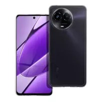 OEM CLEAR Case 2 mm for REALME 11 5G (camera protection), transparent