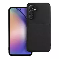 OEM Noble phone case for Samsung Galaxy A54 (A546) black