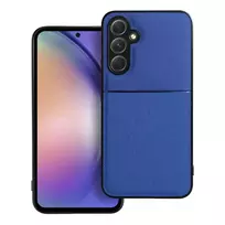 OEM Noble phone case for Samsung Galaxy A54 (A546) blue