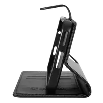 Tactical Field Notes for Honor Magic8 Pro Black