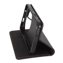 Tactical Xproof for Honor Magic8 Pro Black Hawk