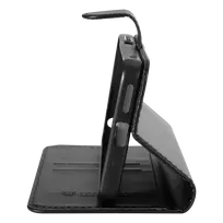 Tactical Field Notes for Motorola Moto G06/G06 Power Black
