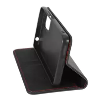 Tactical Xproof for Motorola Moto G06/G06 Power Black Hawk