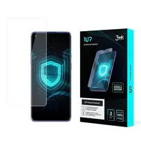 3MK OnePlus 8 5G - 1UP screen protector