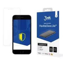3MK Apple iPhone 6 - FlexibleGlass Lite™ screen protector