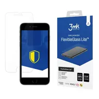 3MK Apple iPhone 7 - FlexibleGlass Lite™ screen protector