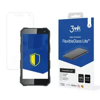 3MK MyPhone Hammer Energy - FlexibleGlass Lite™ screen protector