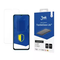 3MK Xiaomi Mi 10 Lite 5G - FlexibleGlass Lite™ screen protector