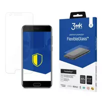 3MK Honor 9 - FlexibleGlass™ screen protector