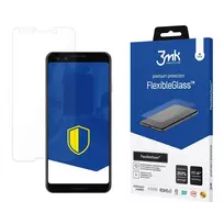 3MK Google Pixel 3 - FlexibleGlass™ screen protector