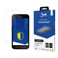 3MK Samsung Galaxy Xcover 4 - FlexibleGlass™ screen protector