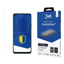 3MK Huawei P40 Lite 5G - FlexibleGlass™ screen protector