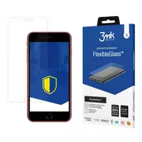 3MK Apple iPhone 8 Plus — FlexibleGlass™ screen protector