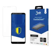 3MK LG G6 - FlexibleGlass™ screen protector