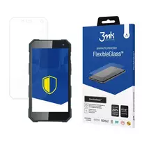 3MK MyPhone Hammer Energy - FlexibleGlass™ screen protector
