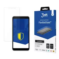 3MK Xiaomi Redmi 6 Global - FlexibleGlass™ screen protector