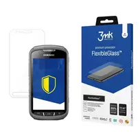 3MK Samsung Galaxy Xcover 3 - FlexibleGlass™ screen protector
