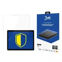 3MK Microsoft Surface Go 2 - FlexibleGlass™ 11'' screen protector