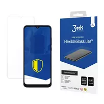3MK Motorola Moto G Play - FlexibleGlass Lite™ screen protector