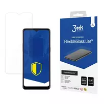 3MK HTC Desire 20+ - FlexibleGlass Lite™ screen protector