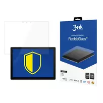 3MK Microsoft Surface Pro 7+ - FlexibleGlass™ 13'' screen protector