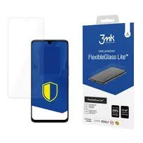3MK TCL 30|30+ - FlexibleGlass Lite™ screen protector